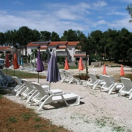 In With Sea View, Balcony, Air Conditioning, Wi-fi *