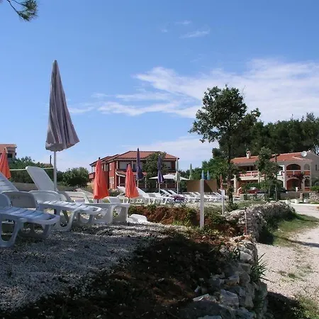 In With Sea View, Balcony, Air Conditioning, Wi-fi Apartment *