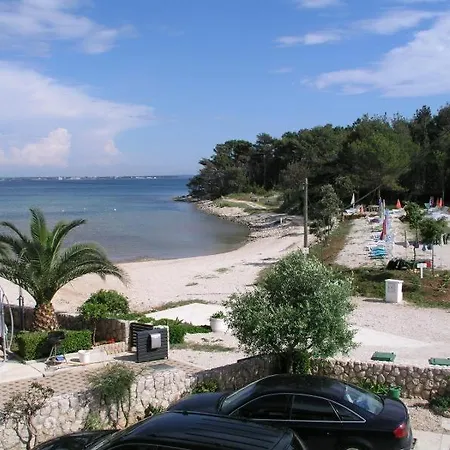 In With Sea View, Balcony, Air Conditioning, Wi-fi *