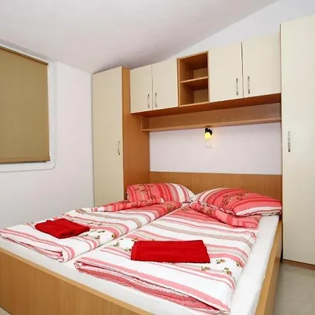 In With Sea View, Balcony, Air Conditioning, Wi-fi Apartamento *