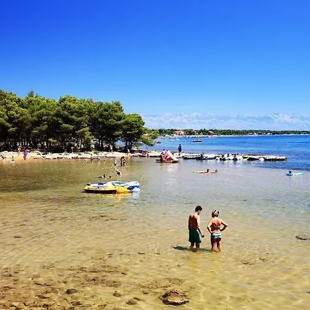 In With Sea View, Balcony, Air Conditioning, Wi-fi Apartamento *
