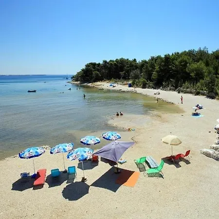 In With Sea View, Balcony, Air Conditioning, Wi-fi Apartamento