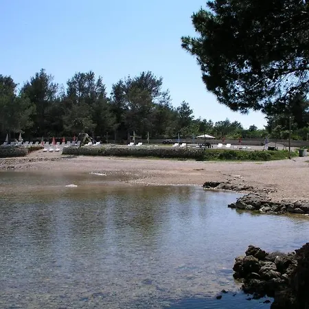 In With Sea View, Balcony, Air Conditioning, Wi-fi Apartamento