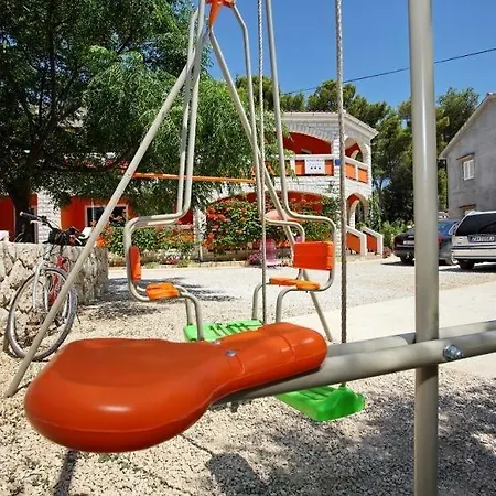 In With Sea View, Balcony, Air Conditioning, Wi-fi Apartamento *