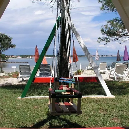 Apartamento In With Sea View, Balcony, Air Conditioning, Wi-fi *