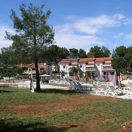 In With Sea View, Balcony, Air Conditioning, Wi-fi *