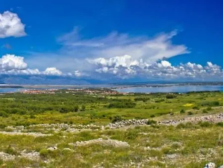 In With Sea View, Balcony, Air Conditioning, Wi-fi Apartamento