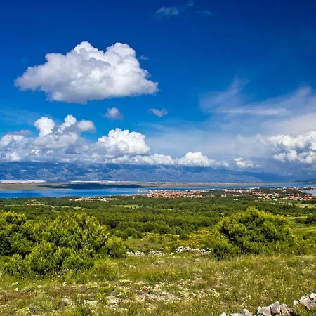Apartamento In With Sea View, Balcony, Air Conditioning, Wi-fi *
