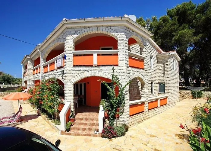 In With Sea View, Balcony, Air Conditioning, Wi-fi Apartment