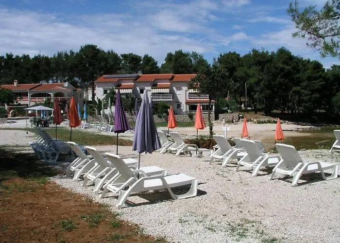 In With Sea View, Balcony, Air Conditioning, Wi-fi *