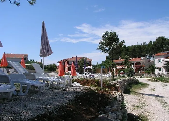 In With Sea View, Balcony, Air Conditioning, Wi-fi Apartman *