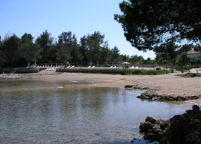 In With Sea View, Balcony, Air Conditioning, Wi-fi Apartman