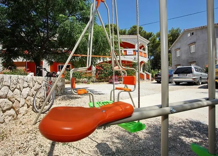 In With Sea View, Balcony, Air Conditioning, Wi-fi شقة *