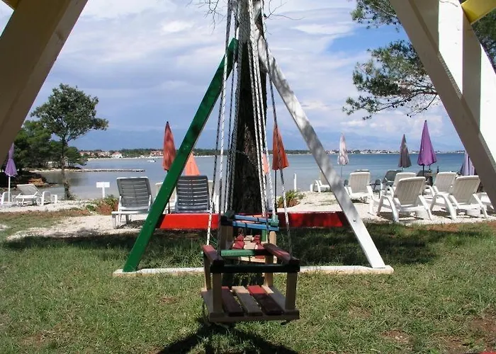 شقة In With Sea View, Balcony, Air Conditioning, Wi-fi *