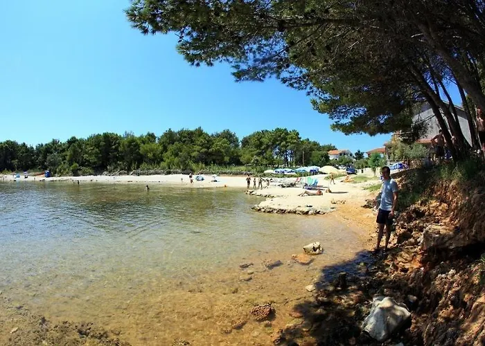 In With Sea View, Balcony, Air Conditioning, Wi-fi فير