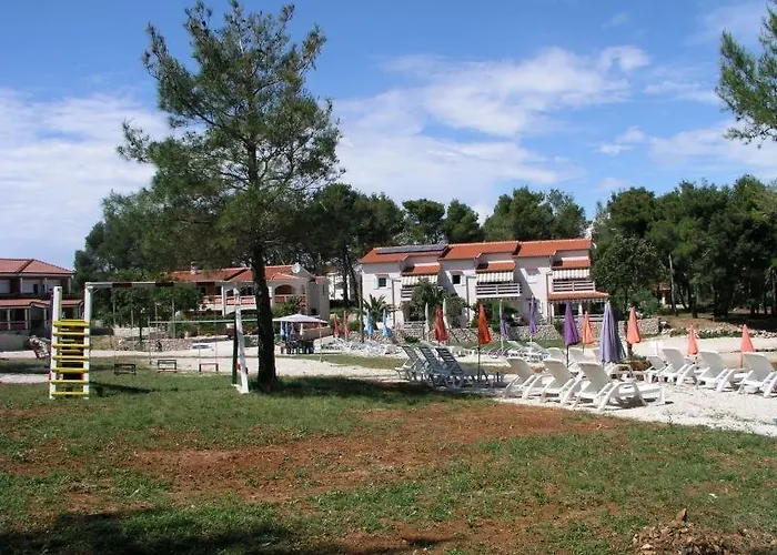 In With Sea View, Balcony, Air Conditioning, Wi-fi *