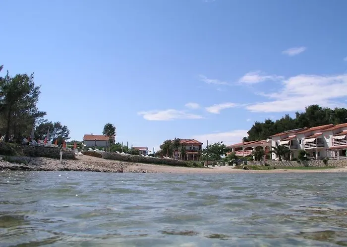In With Sea View, Balcony, Air Conditioning, Wi-fi Appartement