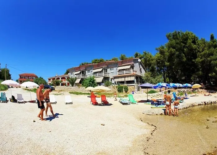 In With Sea View, Balcony, Air Conditioning, Wi-fi شقة *